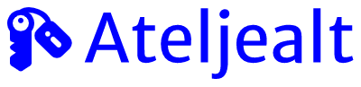 ateljealt.se